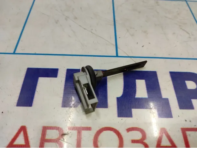 Датчик температуры воздуха Skoda Octavia (A5) 4B0820539.