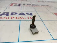 Датчик температуры воздуха Skoda Octavia (A5) 3D0907543.