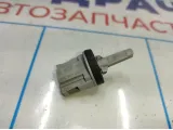 Датчик температуры воздуха Skoda Octavia (A5) 1K0907543.