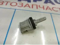 Датчик температуры воздуха Skoda Octavia (A5) 1K0907543.