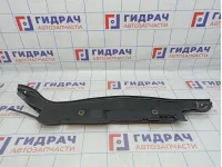 Водосток Skoda Octavia (A5) 1K0805275.