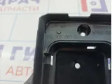 Кронштейн блока предохранителя Skoda Octavia (A5) 1K0907361C.