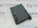 Крышка блока предохранителей Skoda Octavia (A5) 1K0937132F.