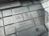 Крышка блока предохранителей Skoda Octavia (A5) 1K0937132F.