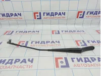 Поводок стеклоочистителя передний правый Skoda Octavia (A5) 1Z1955410A.