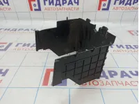 Крепление АКБ Skoda Octavia (A5) 1K0915335C.