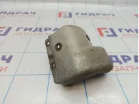 Экран тепловой Skoda Octavia (A5) 03C253041AS.