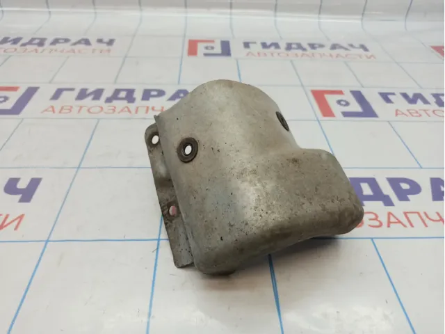 Экран тепловой Skoda Octavia (A5) 03C253041AS.