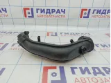 Патрубок турбины Skoda Octavia (A5) 03C145673H.