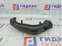 Патрубок турбины Skoda Octavia (A5) 03C145673H.