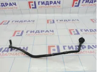 Клапан вентиляции топливного бака Skoda Octavia (A5) 6QE906517A.