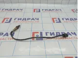 Датчик кислородный Skoda Octavia (A5) 03C906262AL. Второй.