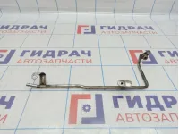 Трубка системы охлаждения Skoda Octavia (A5) 03C121469F.