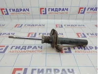 Амортизатор передний Skoda Octavia (A5) 1K0413031BK.