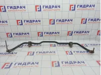 Стабилизатор передний Skoda Octavia (A5) 1K0411303BK.