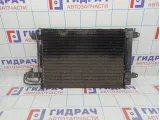 Радиатор кондиционера Skoda Octavia (A5) 1K0820411Q.
