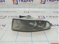 Фара противотуманная левая Skoda Octavia (A5) 1Z0941699C.