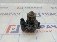 Насос вакуумный Skoda Octavia (A5) 1J0612181B.