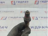 Датчик кислородный Skoda Octavia (A5) 07C906262BH. Первый.