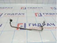 Трубка масляная Skoda Octavia (A5) 03C145140K.