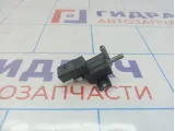 Клапан электромагнитный Skoda Octavia (A5) 06F906283F.