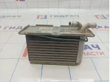 Интеркулер Skoda Octavia (A5) 03C145749B.
