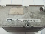 Интеркулер Skoda Octavia (A5) 03C145749B.