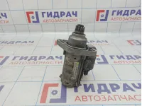 Стартер Skoda Octavia (A5) 0AM911023B.