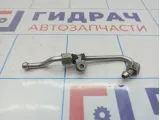 Трубка топливная Skoda Octavia (A5) 03C130241AN.