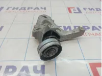 Кронштейн кондиционера Skoda Octavia (A5) 1K0260885B.