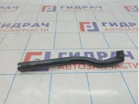 Патрубок вентиляции картерных газов Skoda Octavia (A5) 03C103493AM.