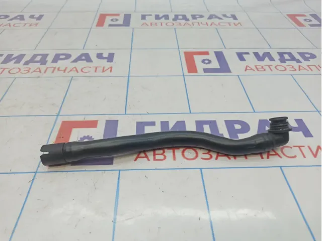 Патрубок вентиляции картерных газов Skoda Octavia (A5) 03C103493AM.