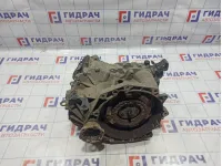 АКПП Skoda Octavia (A5) 0AM300047Q. Проверена, полностью исправна.