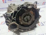 АКПП Skoda Octavia (A5) 0AM300047Q. Проверена, полностью исправна.