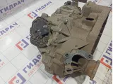 АКПП Skoda Octavia (A5) 0AM300047Q. Проверена, полностью исправна.