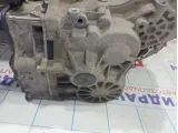 АКПП Skoda Octavia (A5) 0AM300047Q. Проверена, полностью исправна.