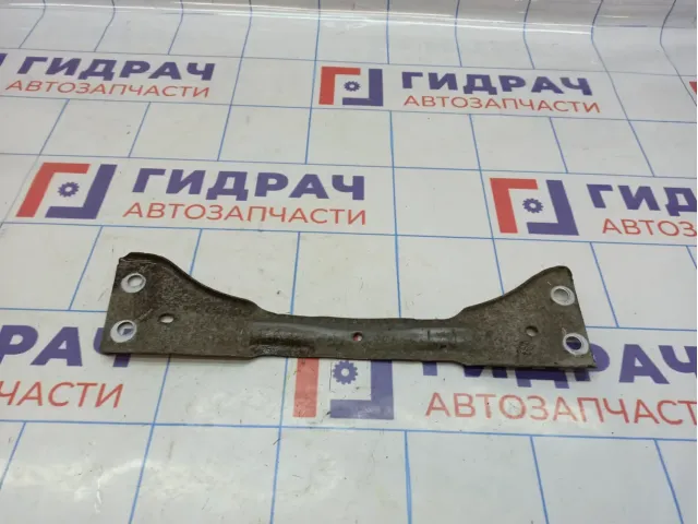 Усилитель пола Skoda Octavia (A5) 1K0802128C.