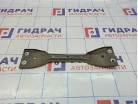 Усилитель пола Skoda Octavia (A5) 1K0804421C.