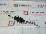 Замок капота Skoda Octavia (A5) 1Z0823509E.