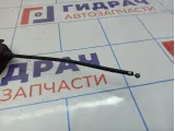 Замок капота Skoda Octavia (A5) 1Z0823509E.