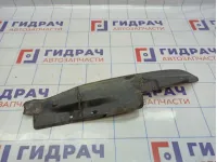 Пыльник крыла переднего правого Skoda Octavia (A5) 1Z0821112.