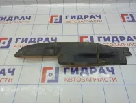 Пыльник крыла переднего левого Skoda Octavia (A5) 1Z0821111.