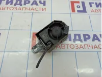 Сирена сигнализации (штатной) Skoda Octavia (A5) 1K8951605.