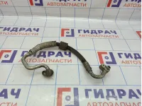 Трубка кондиционера Skoda Octavia (A5) 1K0820721BQ.