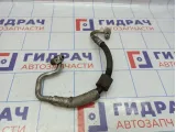 Трубка кондиционера Skoda Octavia (A5) 1K0820721BQ.
