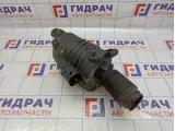 Корпус воздушного фильтра Skoda Octavia (A5) 1K0129607AL.