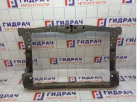 Панель передняя Skoda Octavia (A5) 1Z0805591E.