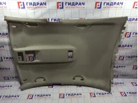 Обшивка потолка Skoda Octavia (A5) 1Z5867501R2AV.