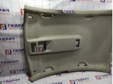 Обшивка потолка Skoda Octavia (A5) 1Z5867501R2AV.