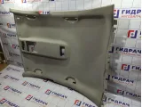 Обшивка потолка Skoda Octavia (A5) 1Z5867501R2AV.